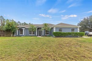 30344 Redtree Dr, LEESBURG