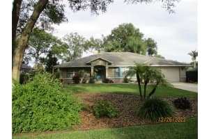 11016 Riverside Rd, LEESBURG