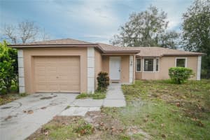30 Bay Ridge Loop, MASCOTTE
