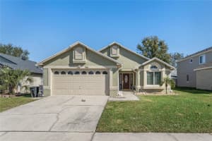 1863 Meadowgold Ln, WINTER PARK