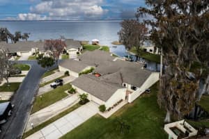 2243 Cypress Ct #d-4, TAVARES