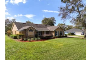 23916 Sundance Dr, SORRENTO 23916 Sundance Dr, SORRENTO
