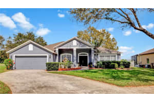 11420 Lake Tree Ct, CLERMONT