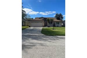 11636 Lake Dr, LEESBURG