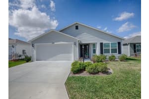 5806 Corley Ct, THE VILLAGES