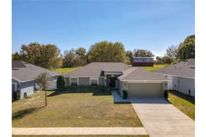 33845 Emerald Pond Loop, LEESBURG