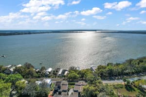 723 Helen St, MOUNT DORA 723 Helen St, MOUNT DORA