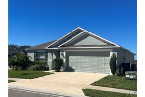 154 Flatwoods Loop, DAVENPORT