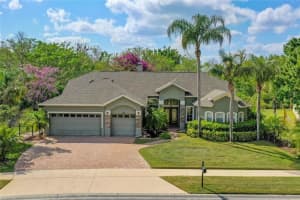 12227 Rebeccas Run Dr, WINTER GARDEN