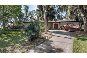147 Live Oak Rd, WINTER GARDEN