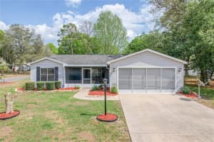 702 Harper Pl, LADY LAKE 702 Harper Pl, LADY LAKE