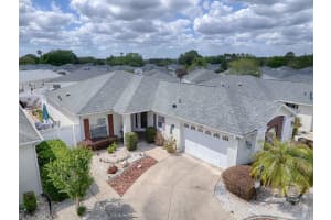 1654 Summerchase Loop, THE VILLAGES