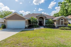 455 Waterwood Ct, MINNEOLA 455 Waterwood Ct, MINNEOLA