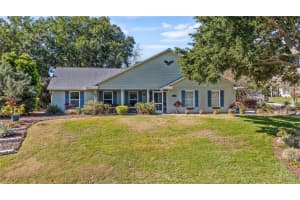 11218 Preston Cove Rd, CLERMONT