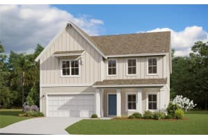 55 Seaside Vista Ct, ST AUGUSTINE