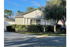 2963 Laurel Hill Ln, THE VILLAGES