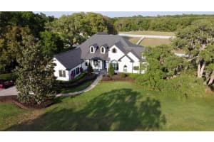 422 Kentucky Blue Cir, APOPKA