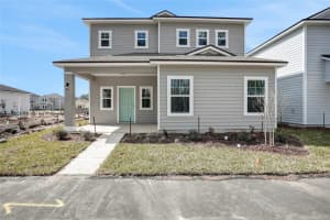 75185 Chelsea Garden Ln, YULEE