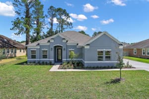 714 Oaks Shores Rd, LEESBURG 714 Oaks Shores Rd, LEESBURG