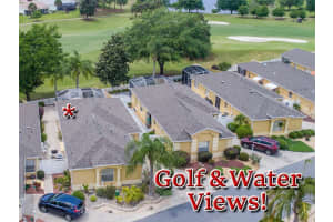 3289 Archer Ave, THE VILLAGES