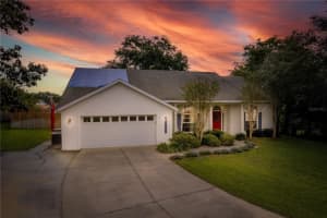 10300 Joanies Run, LEESBURG
