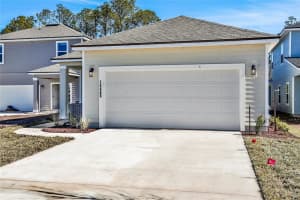 75241 Chelsea Garden Ln, YULEE