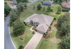 2910 Larranaga Dr, THE VILLAGES 2910 Larranaga Dr, THE VILLAGES