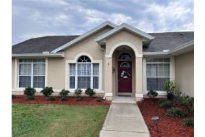 245 Greenwich St, DAVENPORT