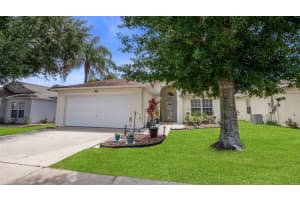 1027 Clear Creek Cir, CLERMONT 1027 Clear Creek Cir, CLERMONT