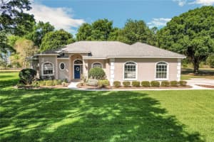 19619 Eaglesview Cir, UMATILLA