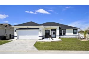 752 Wildflower Rd, DAVENPORT