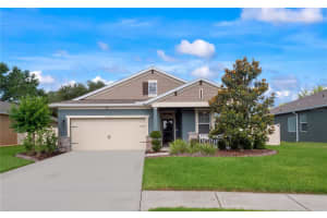 4036 Brookshire Cir, EUSTIS 4036 Brookshire Cir, EUSTIS