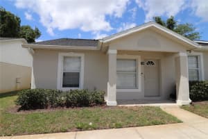 750 S Grand Hwy, CLERMONT