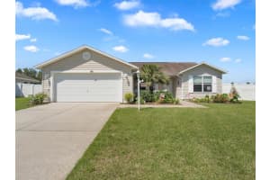 12069 Ne 51st Cir, OXFORD