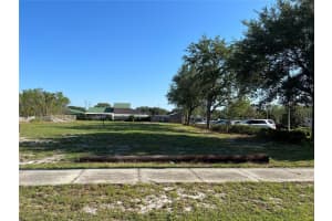 0 E Nancy Lee Ln, APOPKA