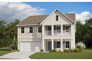 146 Seaside Vista Ct, ST AUGUSTINE