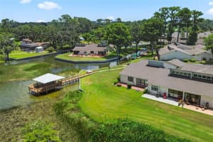 2233 Cypress Ct #2233, TAVARES