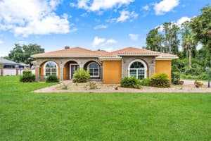 701 Newell Hill Rd, LEESBURG 701 Newell Hill Rd, LEESBURG