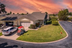 2219 Cypress Ct #b-5, TAVARES