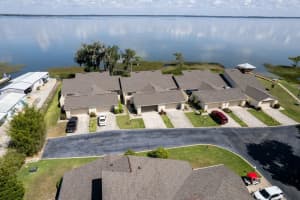 2227 Cypress Ct #c-3, TAVARES