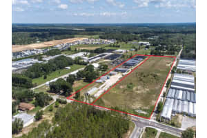 2045 W Kelly Park Rd, APOPKA