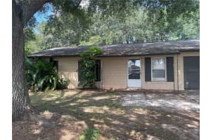 206 Lily Pad Ln, EUSTIS