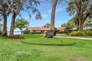 14205 Country Estate Dr, WINTER GARDEN