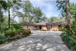 4109 Lake Forest St, MOUNT DORA