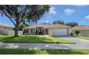 4213 Bokeelia Loop, CLERMONT