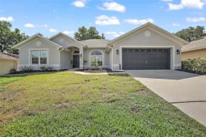 11221 Oakshore Ln, CLERMONT