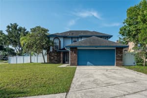 10050 Little Teak St, ORLANDO