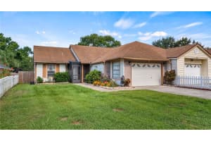 7436 Covina Ct, ORLANDO