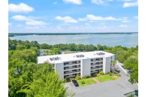 501 W Old Us Highway 441 #c-104, MOUNT DORA