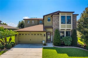 3728 Briar Run Dr, CLERMONT